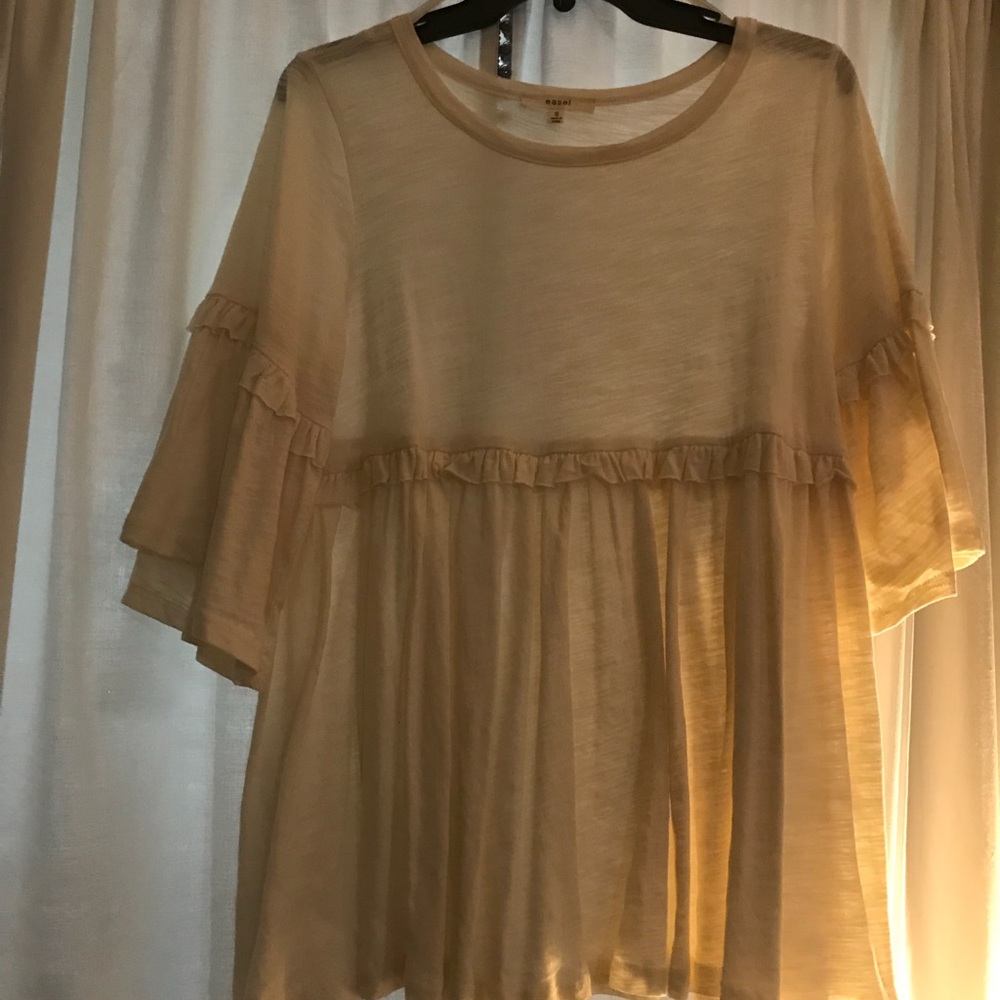 Women’s top